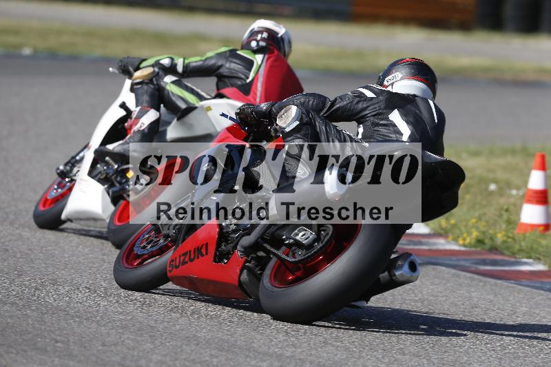 /21 29.05.2025 Speer Racing ADR/Gruppe gelb/34